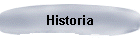 Historia