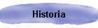 Historia