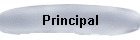 Principal