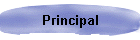 Principal
