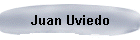 Juan Uviedo