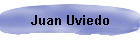 Juan Uviedo