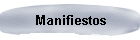 Manifiestos