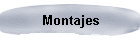 Montajes