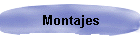 Montajes
