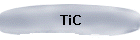 TiC