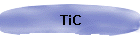 TiC