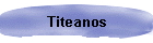 Titeanos