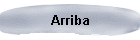 Arriba