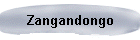 Zangandongo