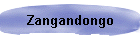 Zangandongo